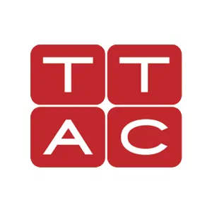 TTAC