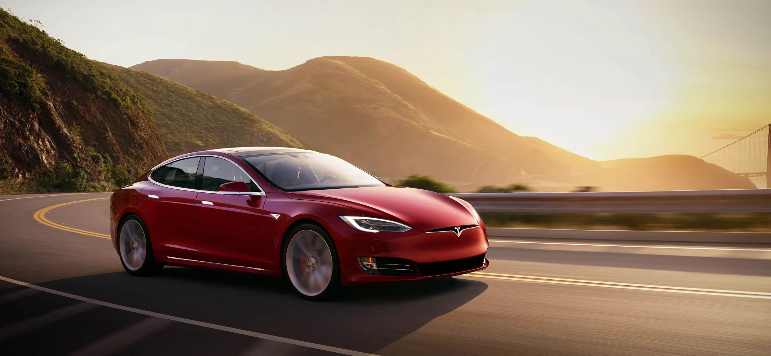 Tesla Hints at Entry Into Booming Indian Market, But Challenges Remain